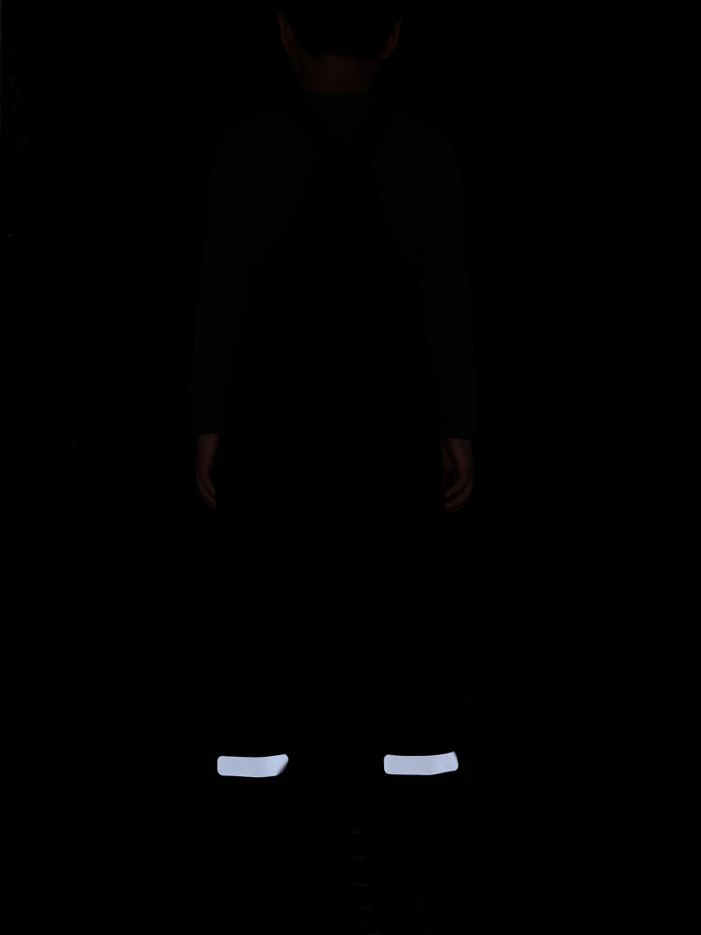 Полукомбинезон для мальчиков Northland