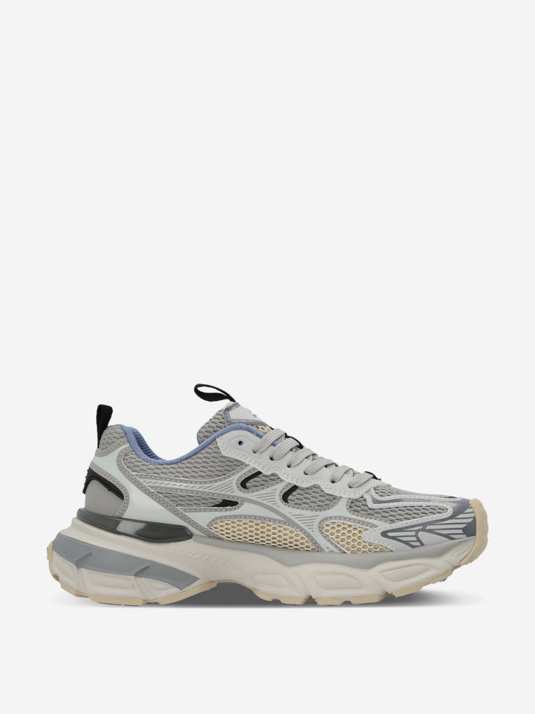 Кроссовки женские Athlex Speed2000