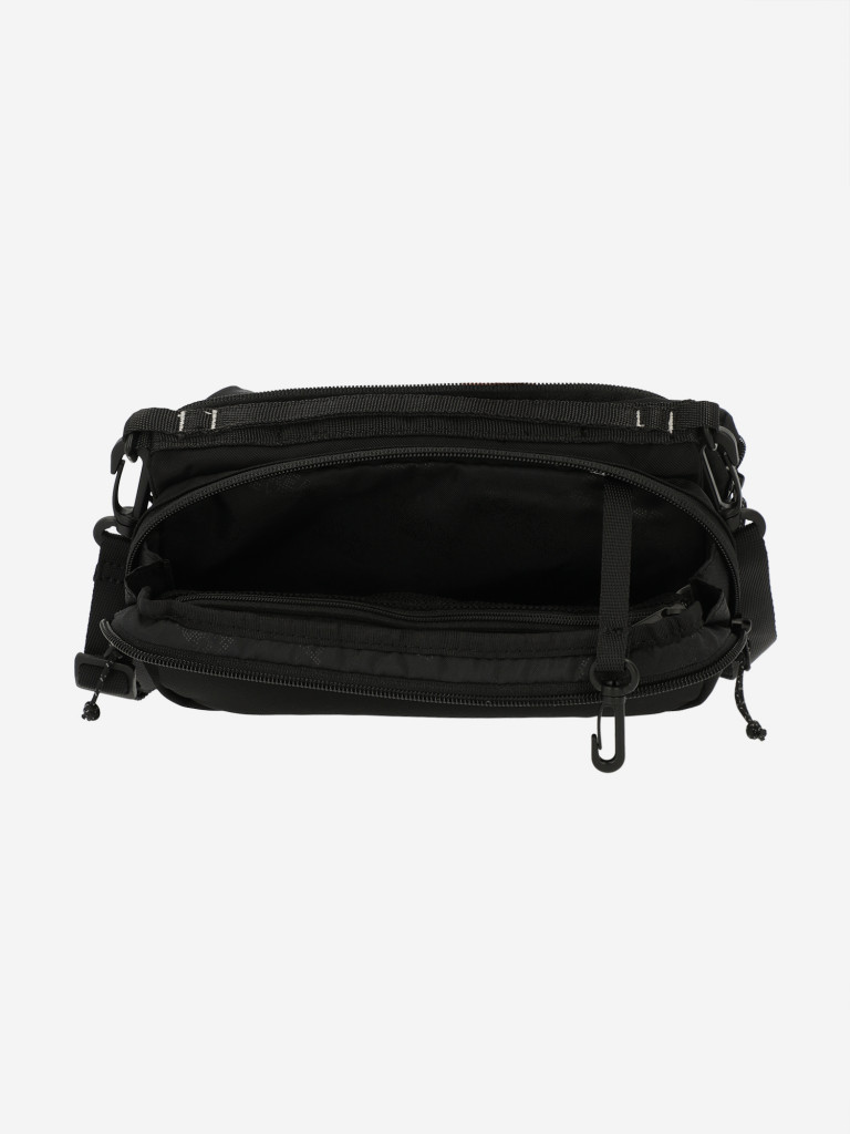 Сумка через плечо Toread Satchel