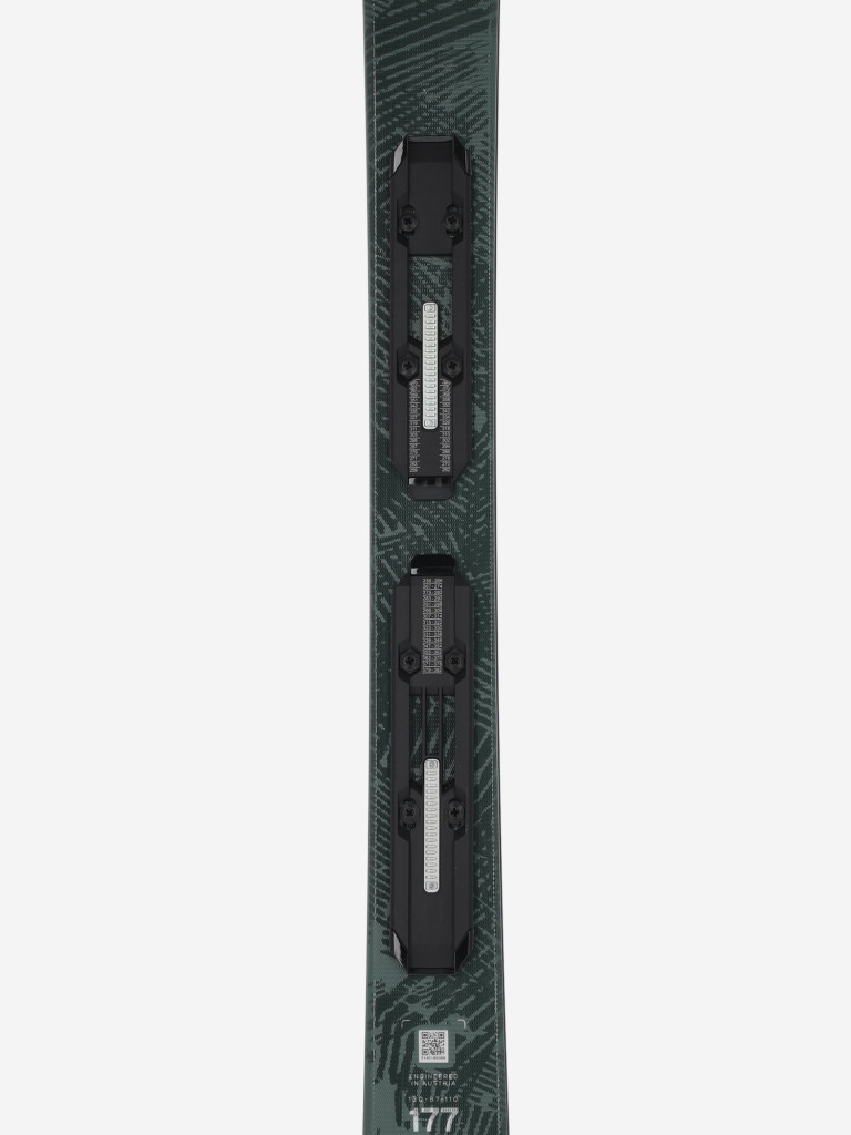 Горные лыжи Head Kore X 85 LYT-PR
