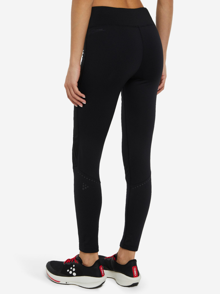 Легинсы женские Craft ADV SubZ