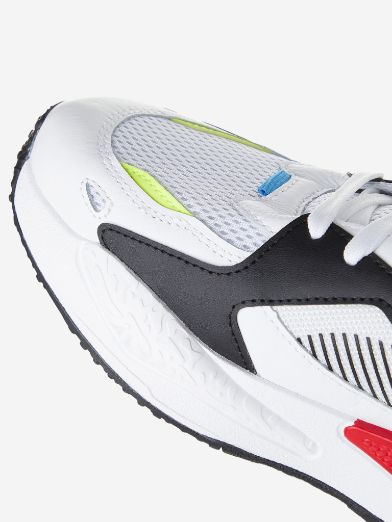 Кроссовки мужские PUMA RS-Z Core
