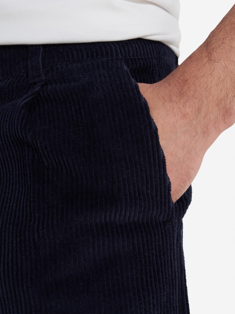 Брюки мужские Robe di Kappa