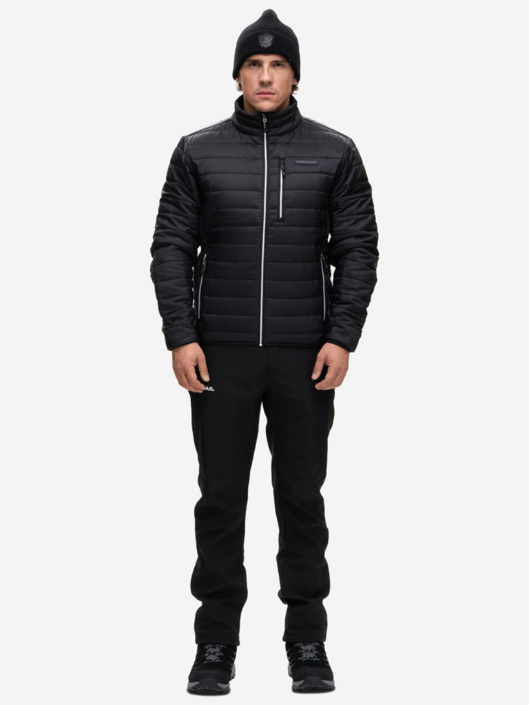 Куртка FINNTRAIL Master