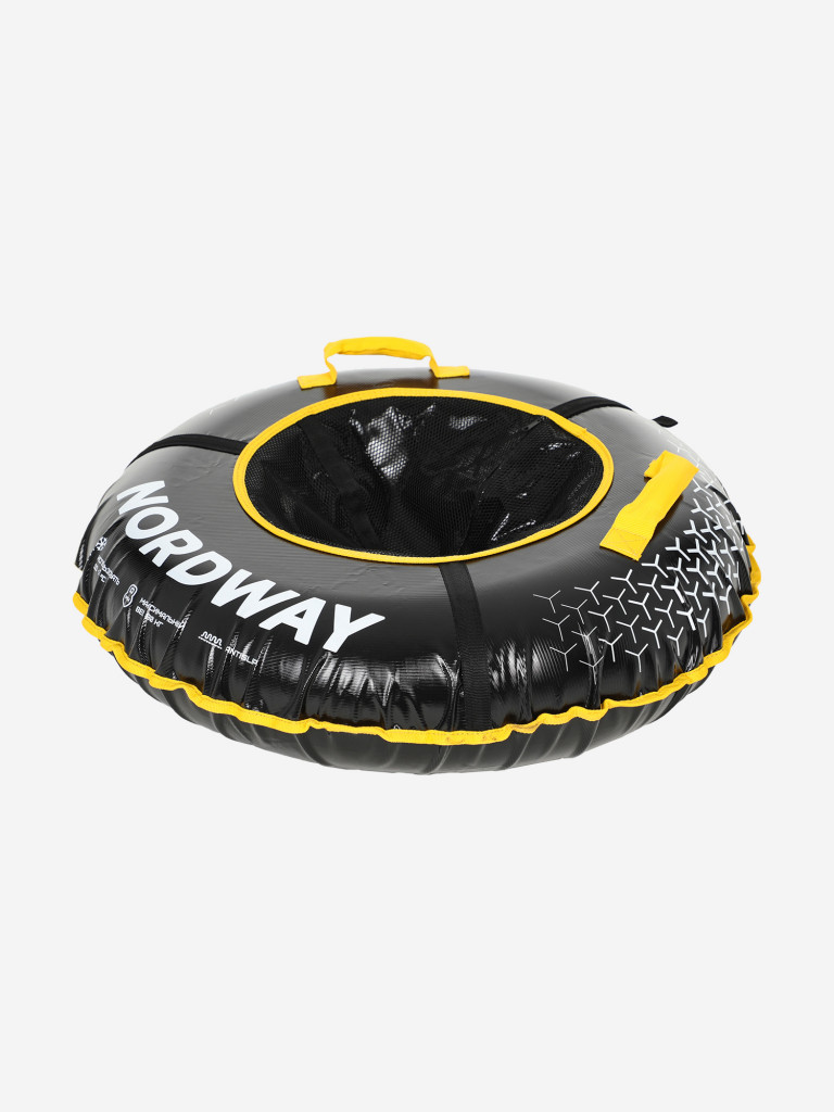 Тюбинг Nordway, 93 см