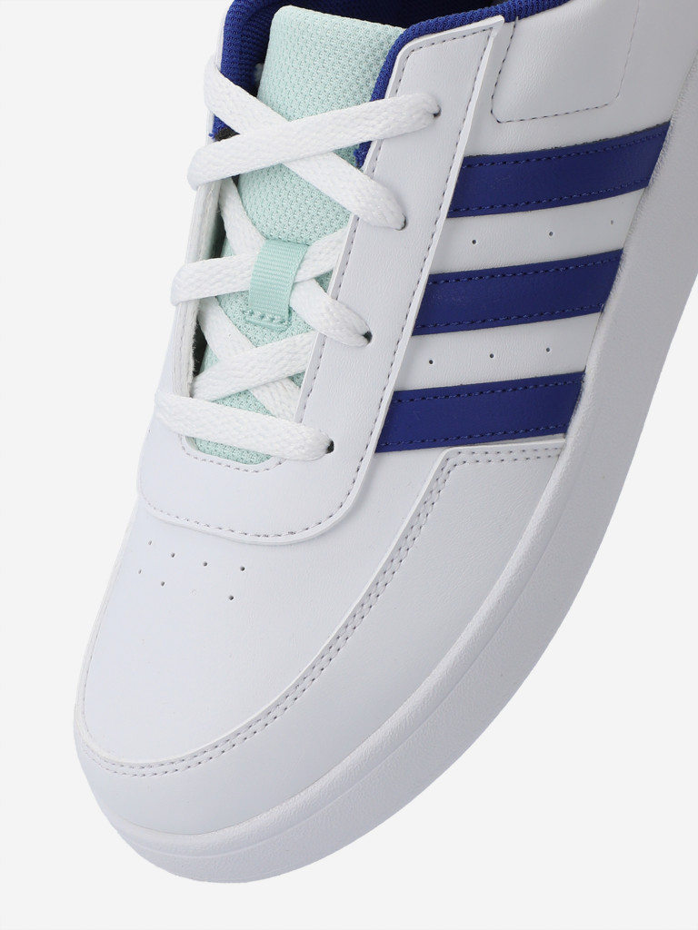 Кеды детские adidas Breaknet 2.0 K