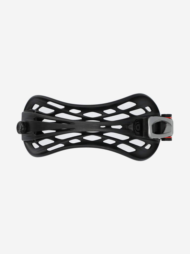 Стреп верхний левый Burton W SG Hmck Astrap RT L