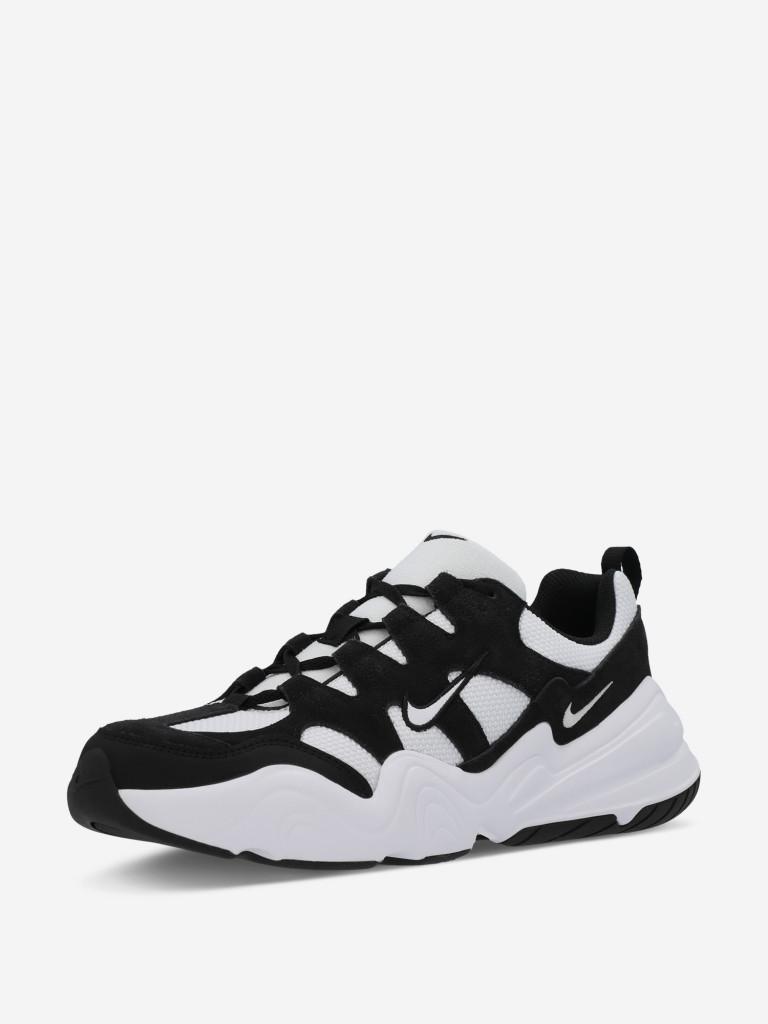 Кроссовки мужские Nike Tech Hera