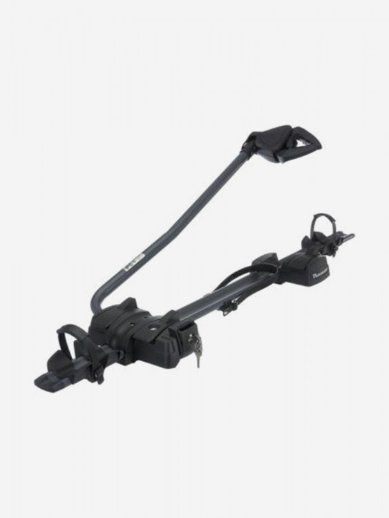 Крепление велосипеда на крышу PERUZZO Pure Instinct