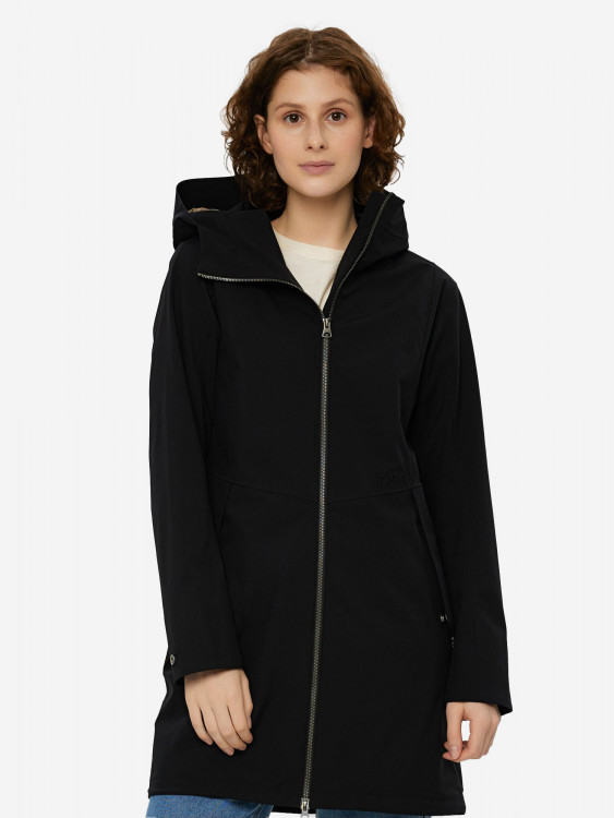 Куртка женская NORPPA Ladoga