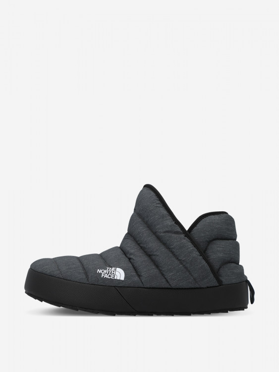 Дутики мужские The North Face Thermoball Traction Bootie