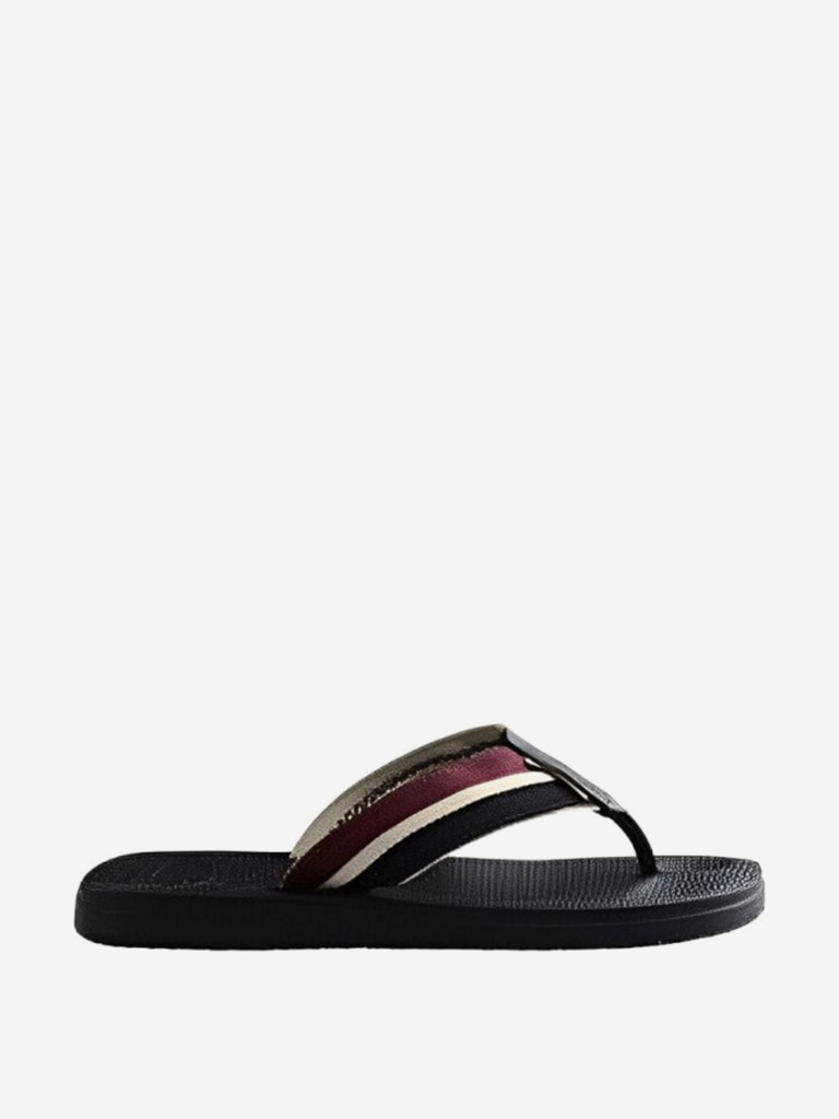 Сандалии Havaianas Beach