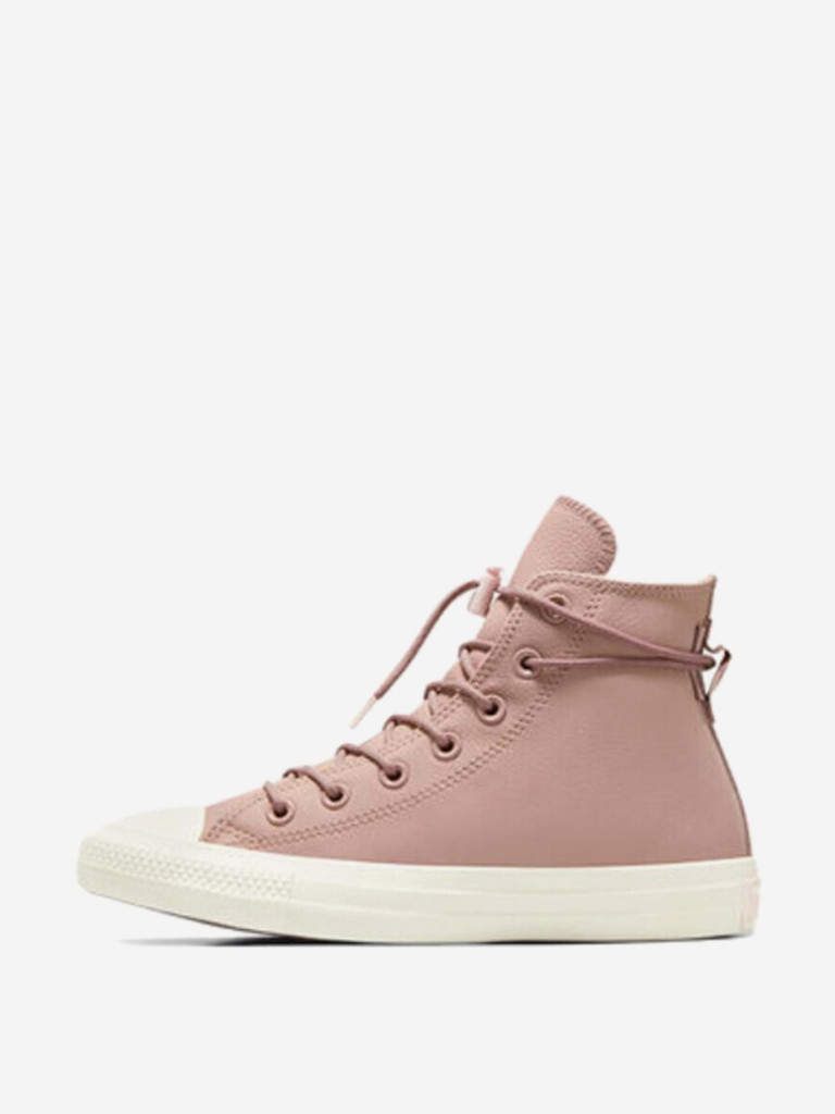 Кроссовки Converse Women's Chuck Taylor All Star High