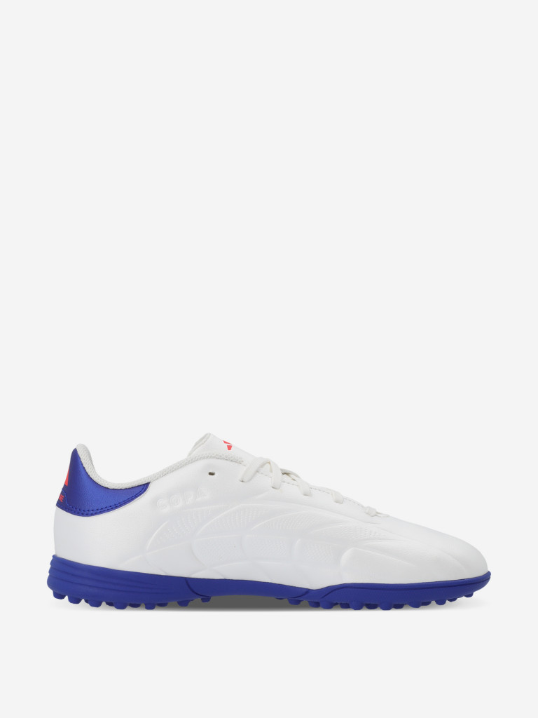 Бутсы для мальчиков adidas Copa Pure 2 League TF J