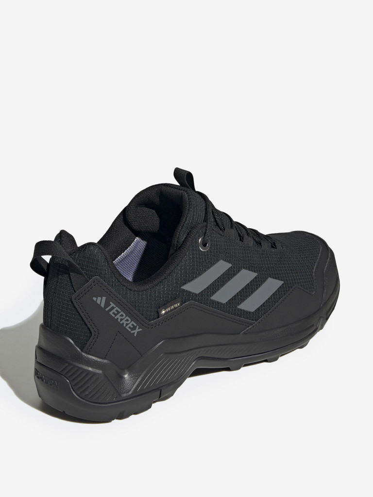 adidas Terrex Eastrail GTX