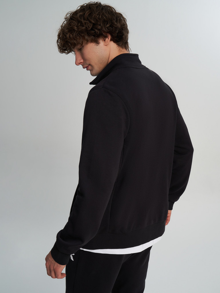 Костюм мужской Diadora