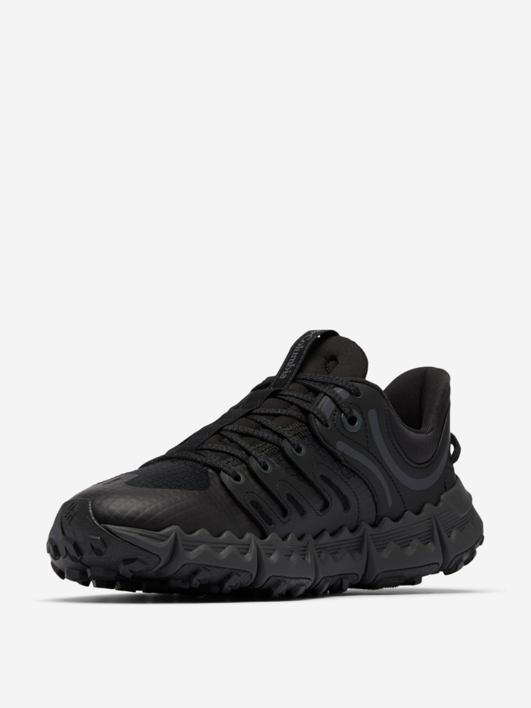 Кроссовки женские Columbia Voyager Flx Pct™