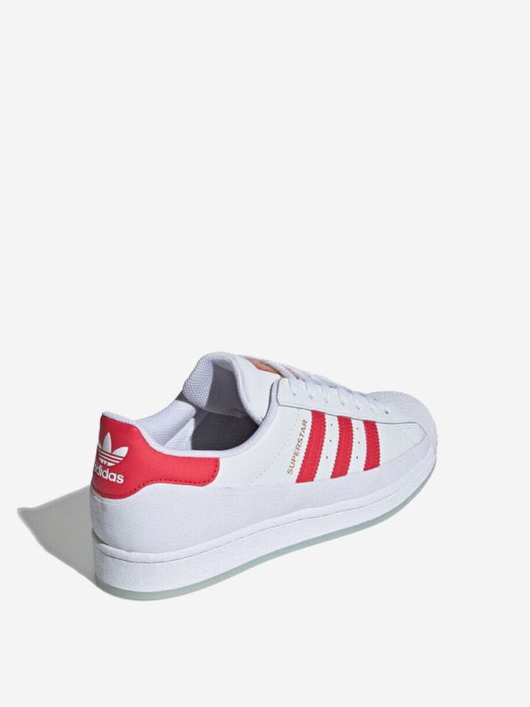 Кеды Adidas Originals Superstar
