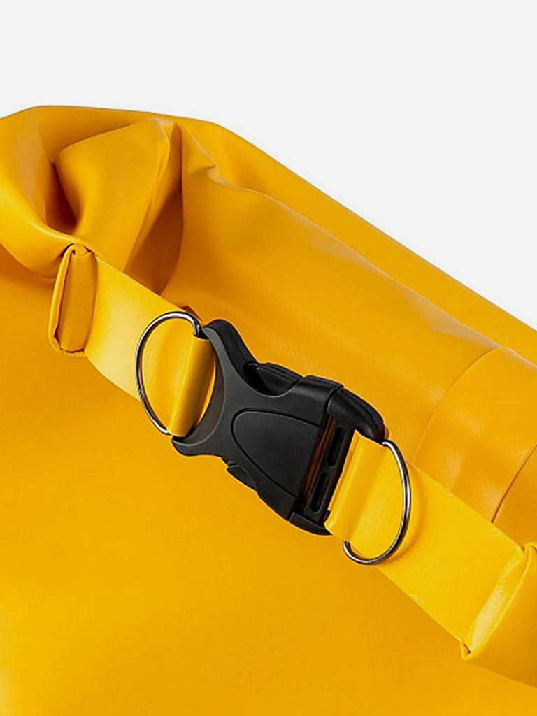 Драйбег Helios 50л, d33/h69 см (HS-DB-503369-Y)