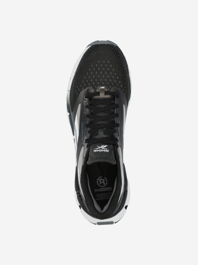 Кроссовки мужские Reebok Floatzig Symmetros