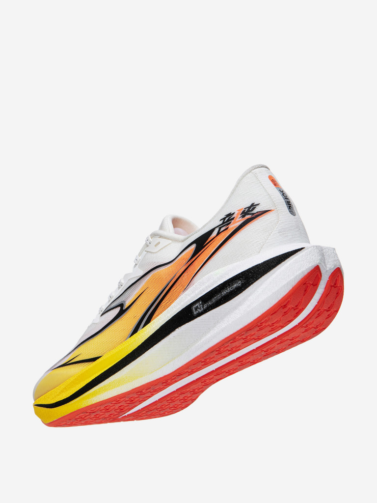 Кроссовки мужские Erke