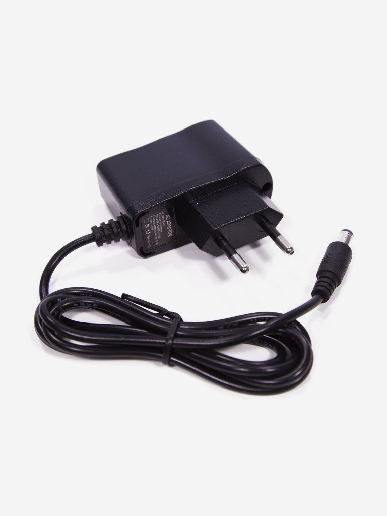 Игровая приставка RETRO GENESIS Modern + 303 игр