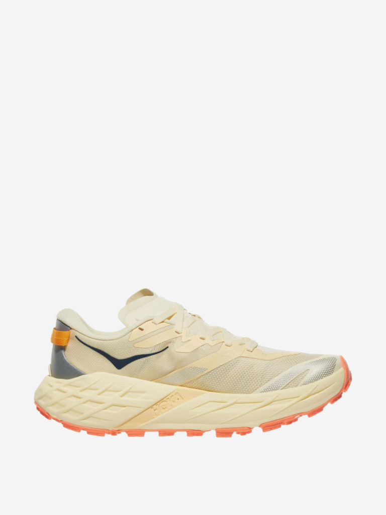 Кроссовки женские HOKA ONE ONE Speedgoat 7