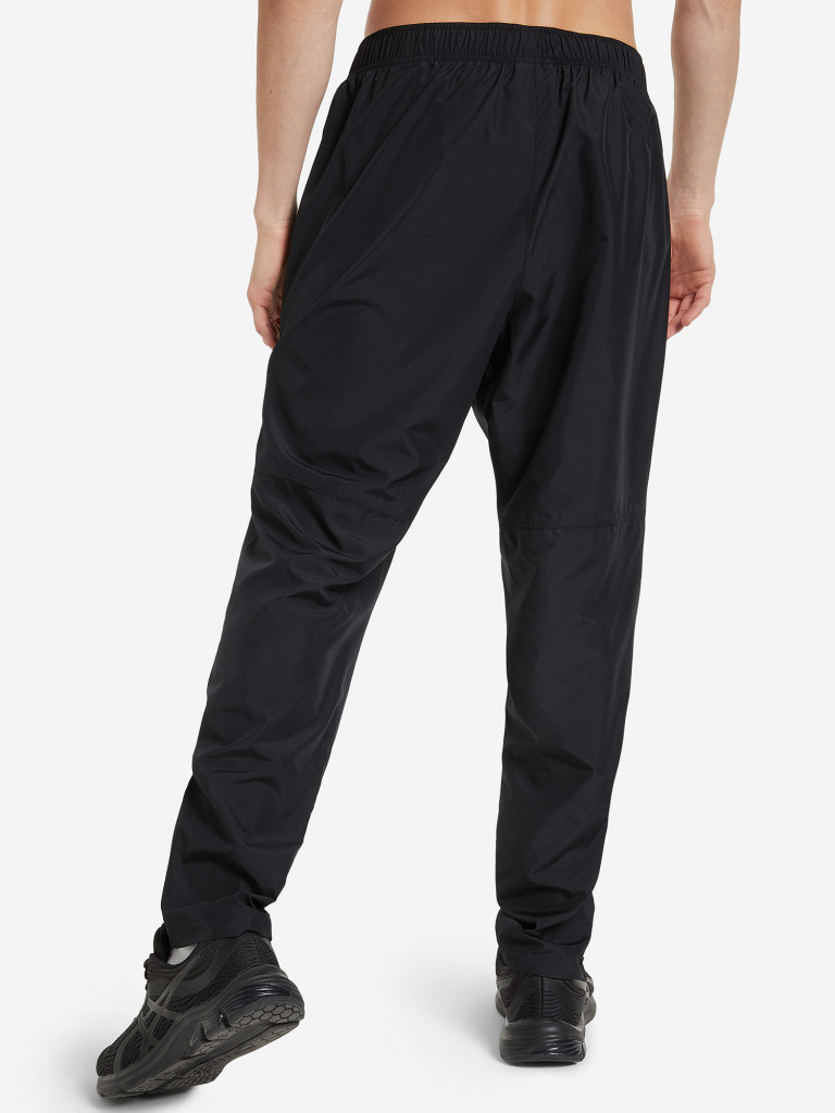 Брюки мужские ASICS Core