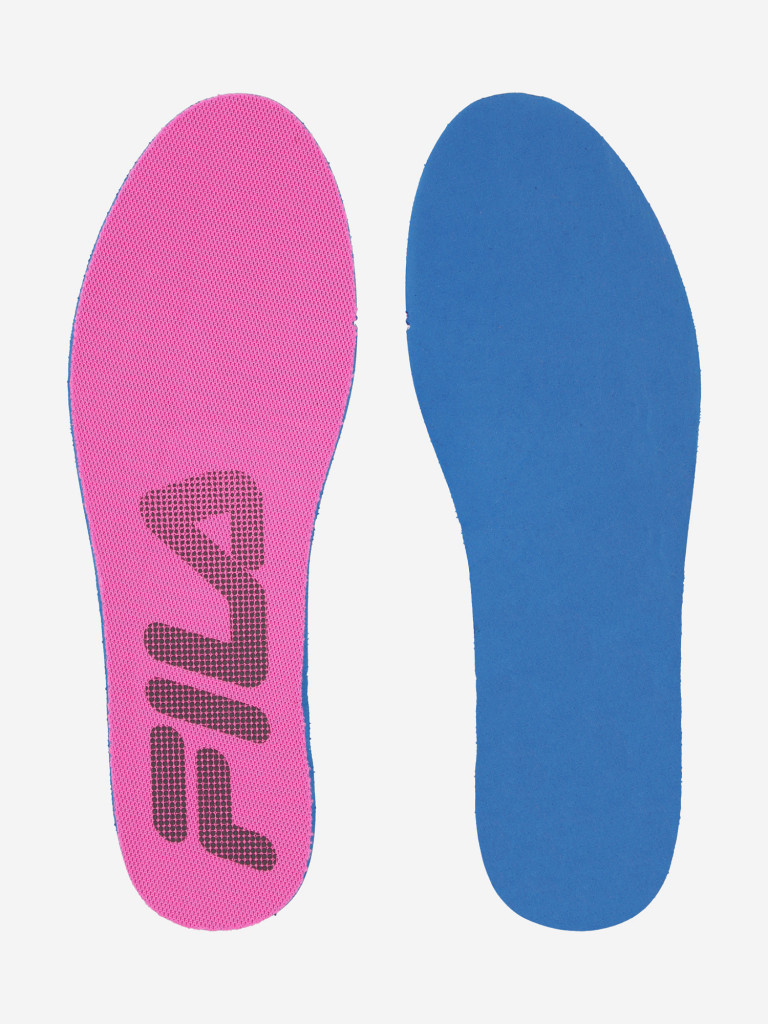 Кроссовки для девочек FILA Sp Rocket 2.0 V