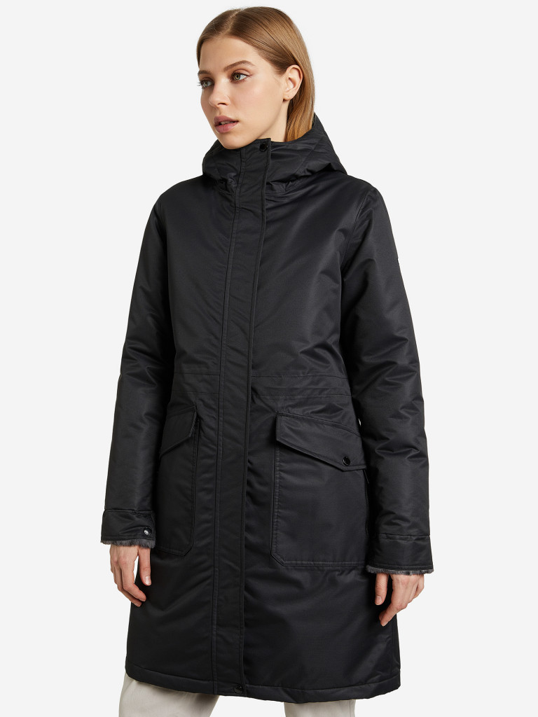 Парка женская Regatta Romine