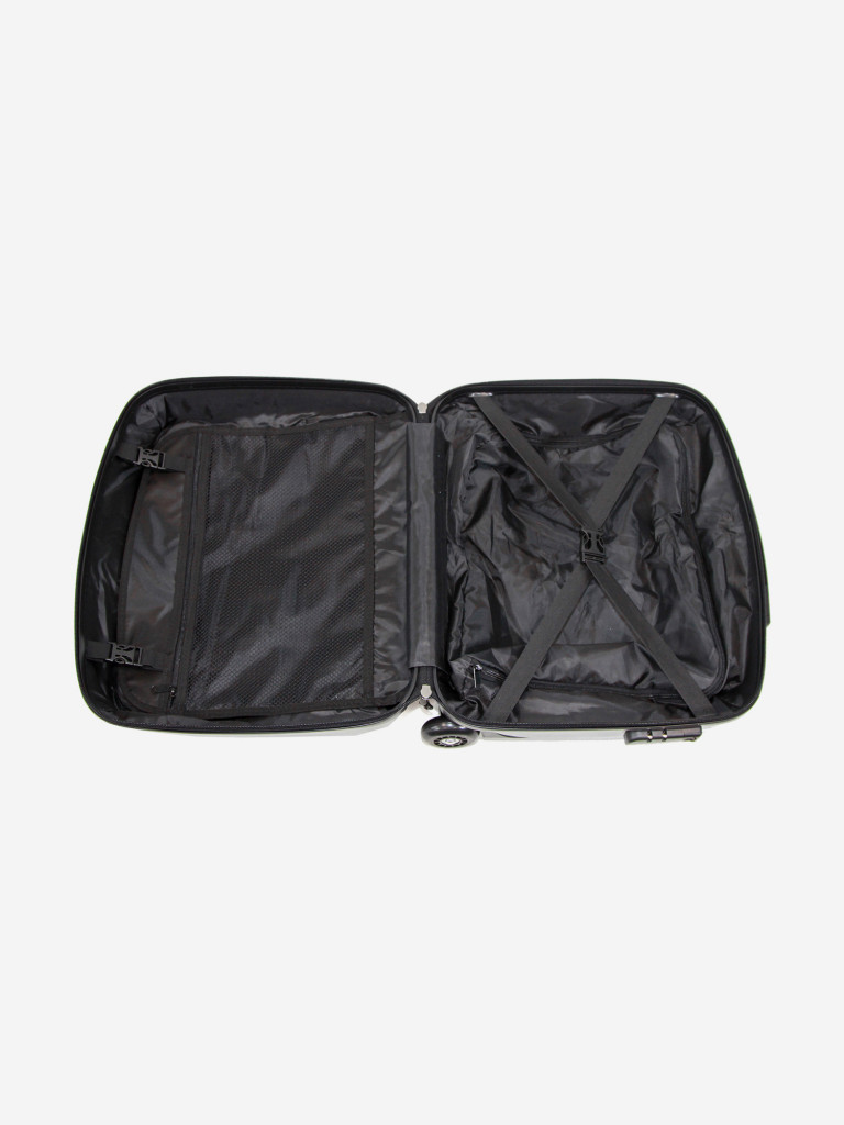 Чемодан RION+ S