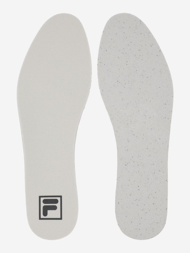 Кеды женские FILA Fx-2000