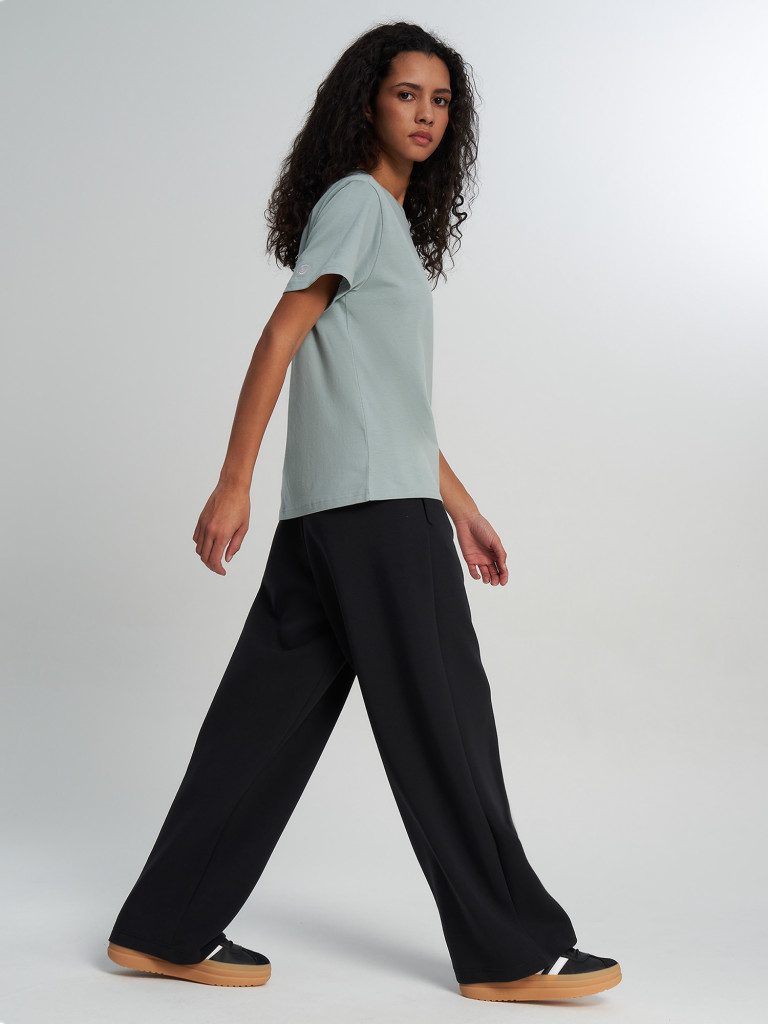 Брюки женские Adidas