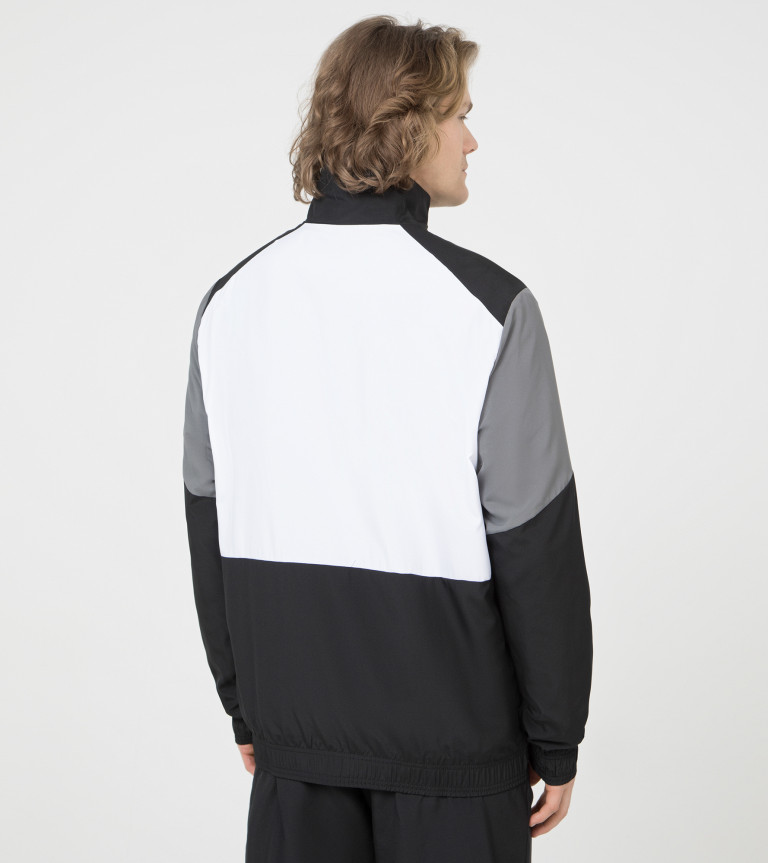 Спортивный костюм мужской PUMA CB Retro