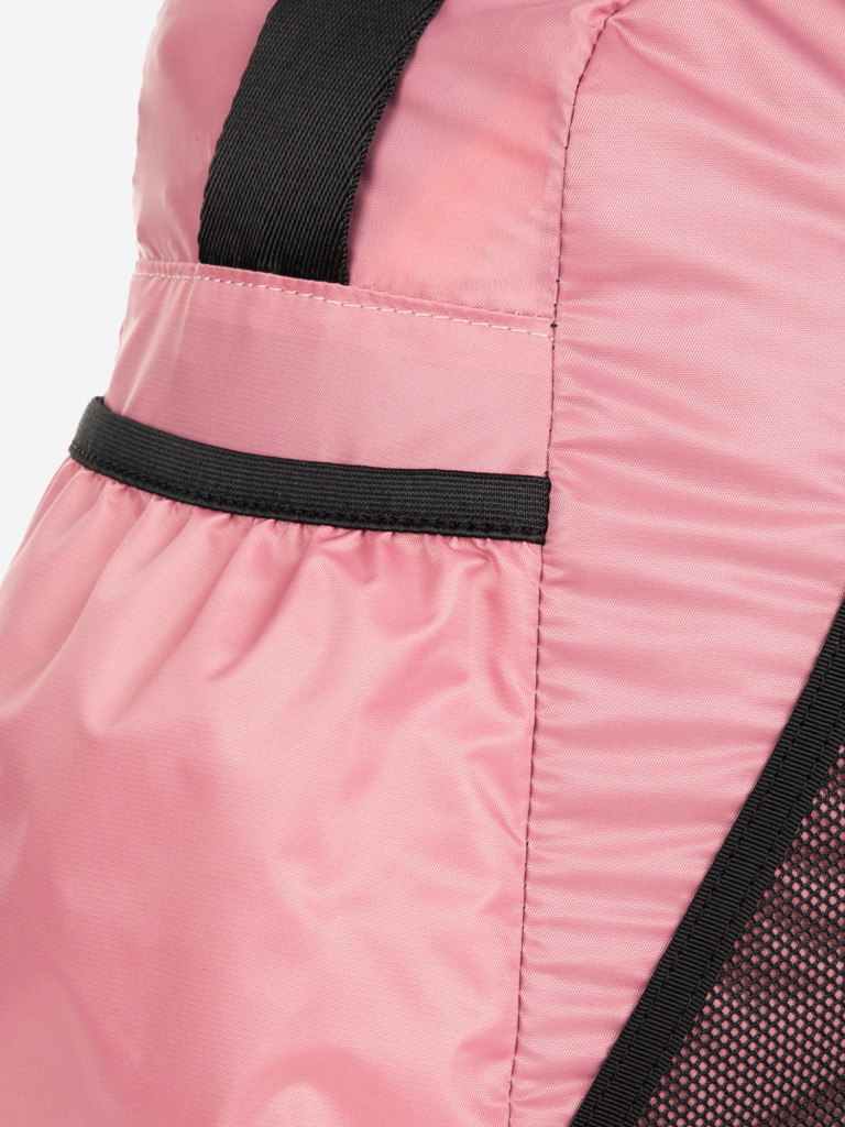 Сумка женская PUMA ESS Grip