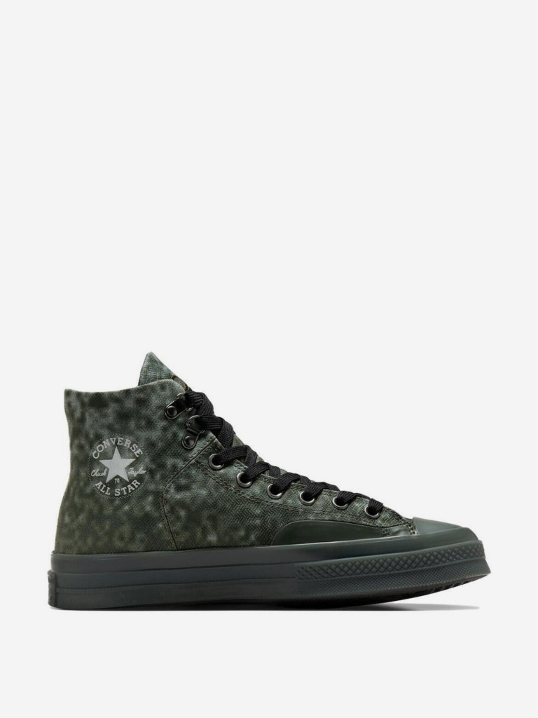 Кеды Converse Chuck Taylor All Star 70 Hi