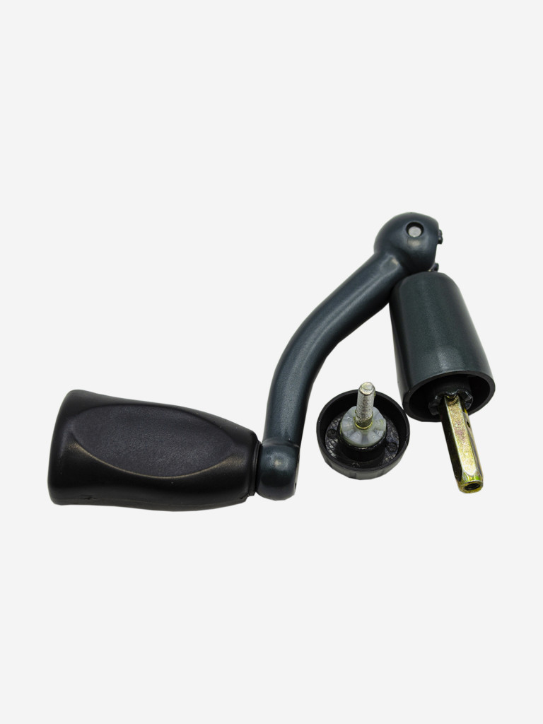 Катушкa FLAGMAN спиннинговая Sensor 2004 2+1ш.п. Shallow Spool