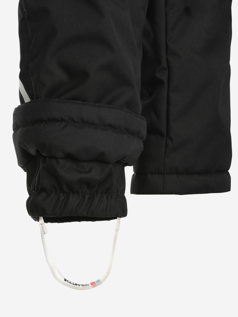 Комбинезон NIKASTYLE