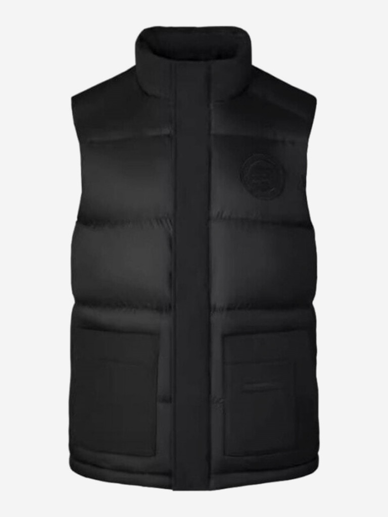 Жилет мужской CANADA GOOSE Freestyle