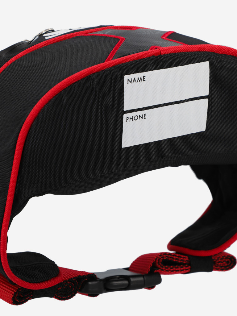 Термос-подсумок Swix