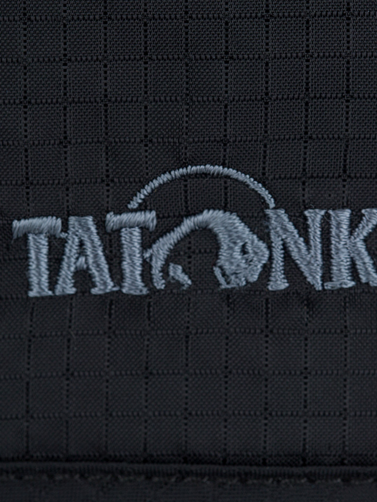Кошелек Tatonka SKIN WRIST WALL