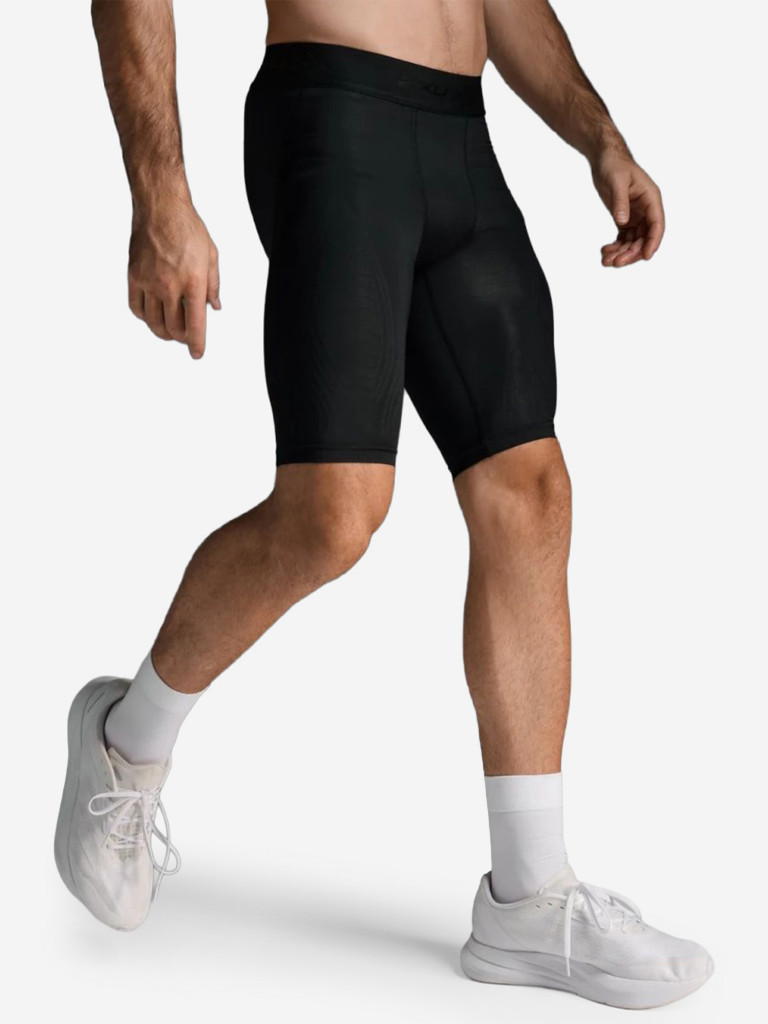 Компрессионные шорты 2XU Force Compression Shorts