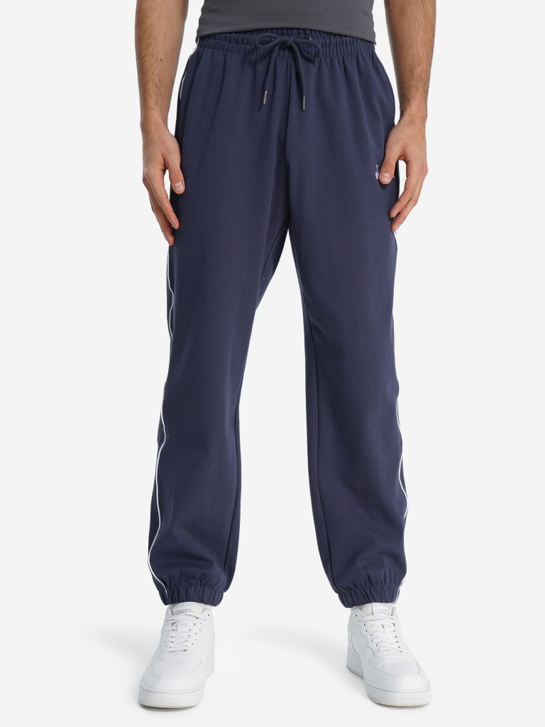 Брюки мужские Diadora