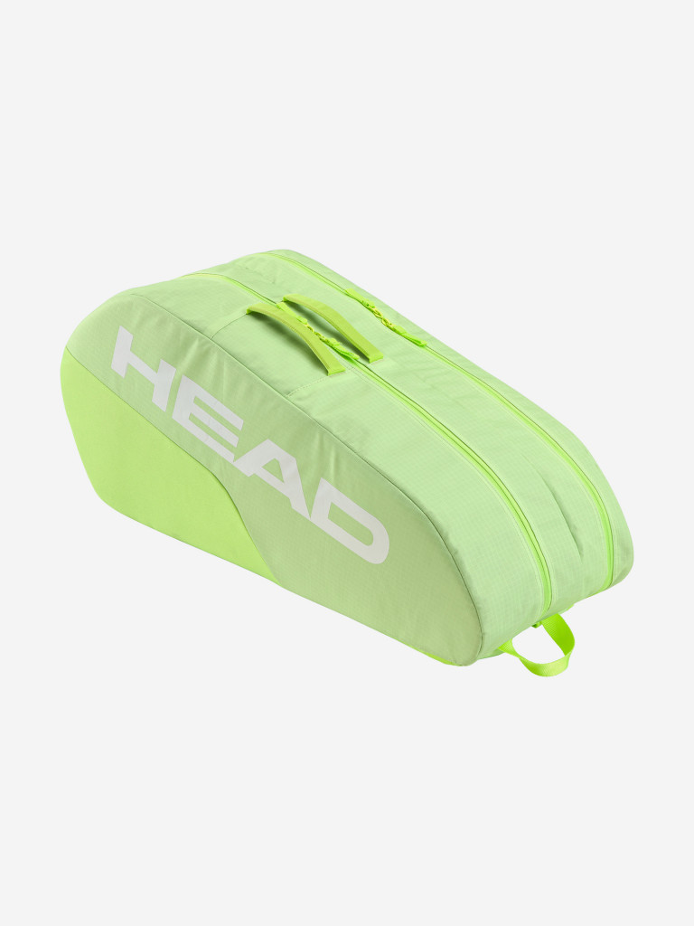 Сумка для 6 ракеток Head Base Racquet