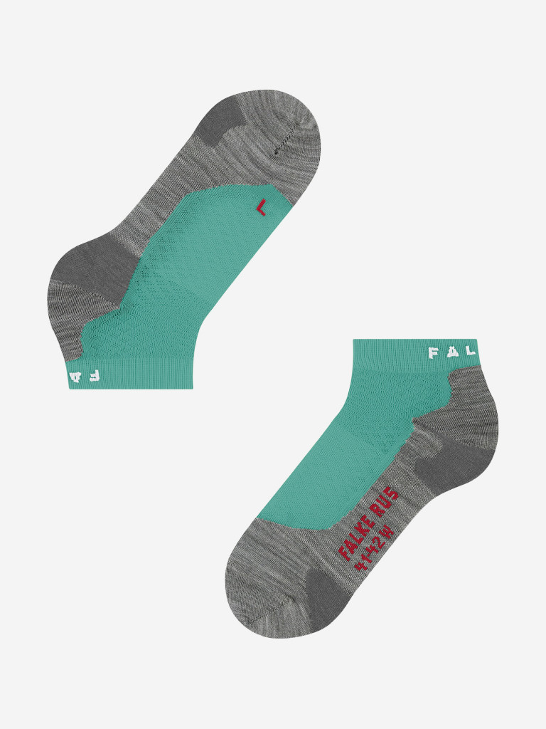 Женские спортивные носки FALKE