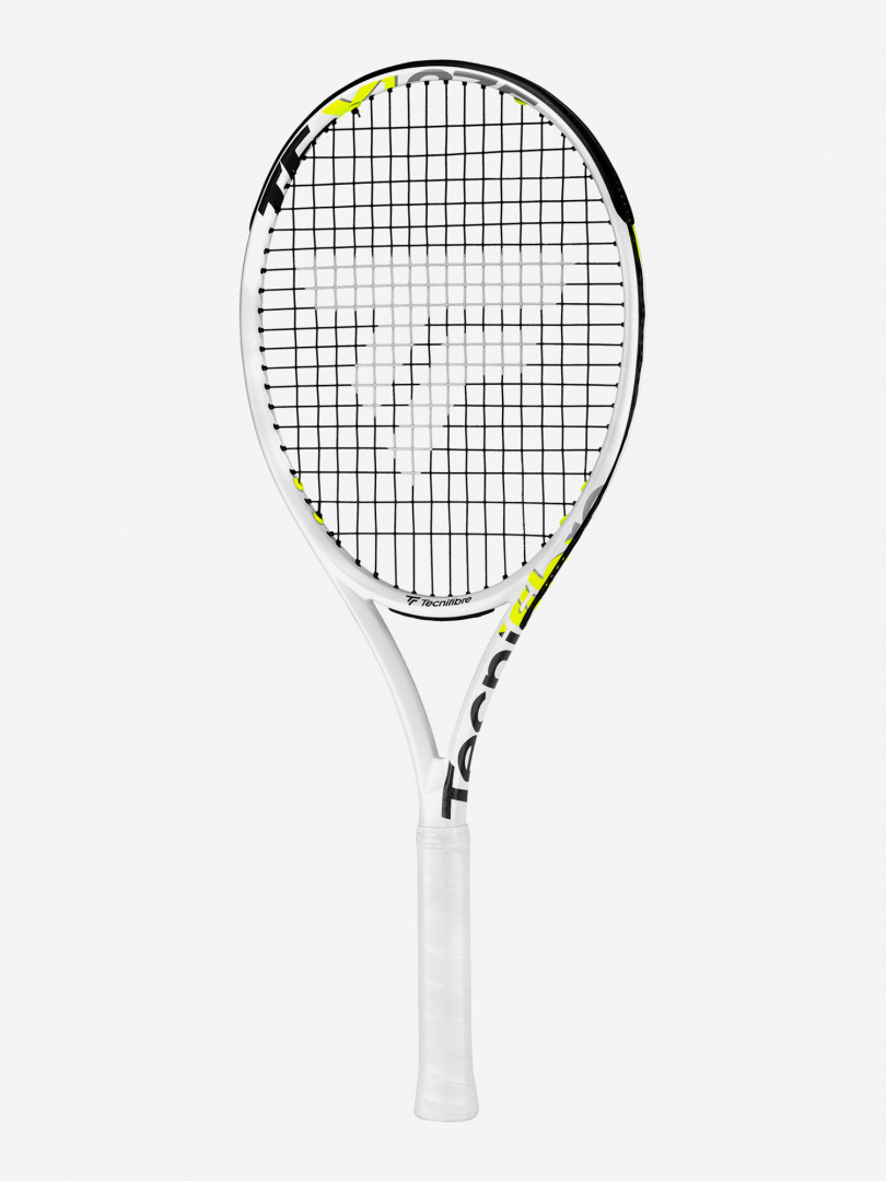 Ракетка для большого тенниса Tecnifibre Tf-X1 275, Мультицвет