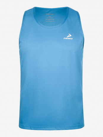 Голубая боксерская одежда купить с доставкой, цена в интернет