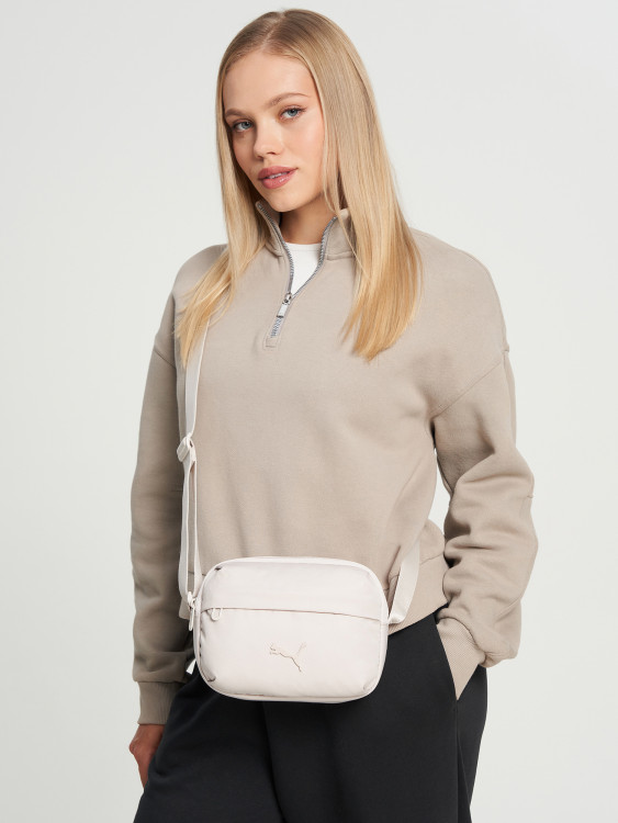 Сумка через плечо женская PUMA