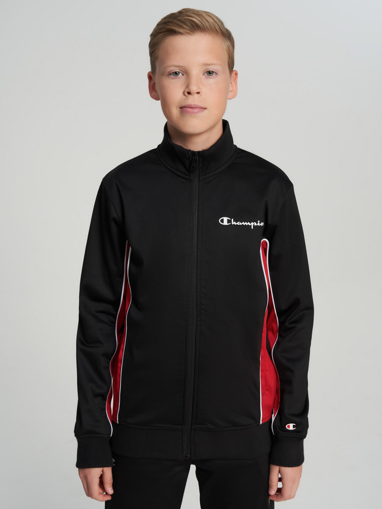 Костюм для мальчиков Champion