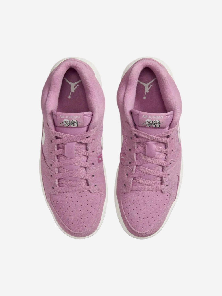 Кроссовки Jordan Stadium 90